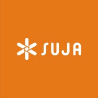 Suja Associates Private Limited logo - Similar company to Advanced Data Systems Corp