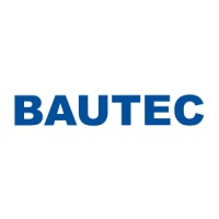 BAUTEC Immobilien logo - Similar company to Zukunftsbündnis Wirtschaft
