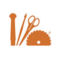 Cupboard Distributing logo - Similar company to Simi Accessories Corp