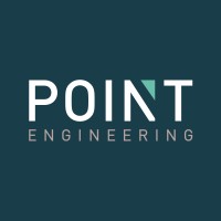 Point Engineering logo - Similar company to Point Eng Ltd
