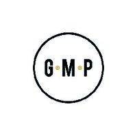 Studio Tecnico GMP logo - Similar company to Prostudio Srls