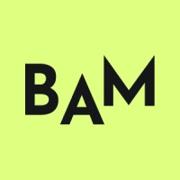 Bäumer, Afonso, Meissner GmbH logo - Similar company to Weux