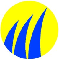 PT. Gamatama Sentra Sejahtera