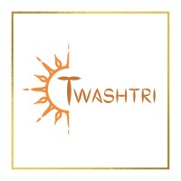 Twashtri logo - Similar company to Csi_Mriirs