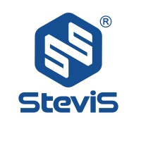 SteviS Tech. Co., Ltd logo - Similar company to Erond®