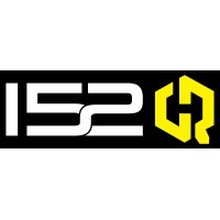152HQ logo - Similar company to Binarybeer