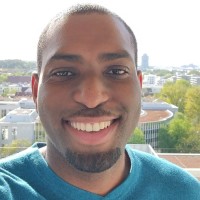 Gavin Dennis - The Brand logo - Similar company to Codewhare