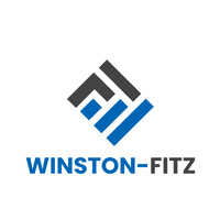 Winston-Fitz, LLC logo - Similar company to Winstone Solutions