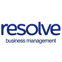 Resolve Business Management logo - Similar company to Wexsell
