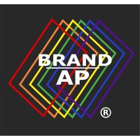 Artículos promocionales brandap SA de CV logo - Similar company to Artículos Promocionales Promoselect