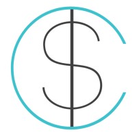 CSI Crypto Monnaies logo - Similar company to Finisy