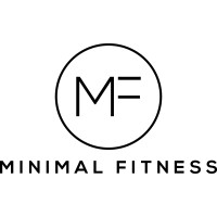 Minimal Fitness