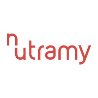 NutraMy SA logo - Similar company to Prisma