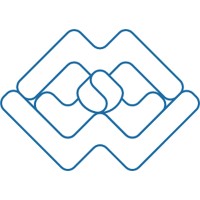 Water And Waste Management System logo - Similar company to Enviro Sustain Technologies