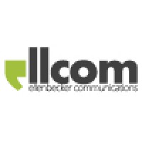 Ellenbecker Communications