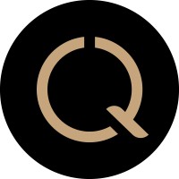 Quest Capital logo - Similar company to Invite Properties