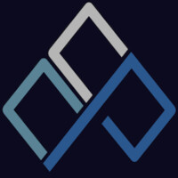 Croxden Capital Partners logo - Similar company to Cedarknight