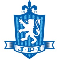 Jalbert Productions