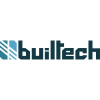 Builtech Construction Solutions logo - Similar company to Builtech Construction Inc.