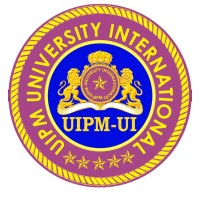 UIPM University International logo - Similar company to Peaky Performers