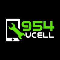 954Ucell