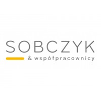 A. Sobczyk & Współpracownicy logo - Similar company to L&E Global