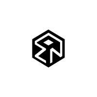 Zonder Naam logo - Similar company to Launchese | Launch Your Startup Today