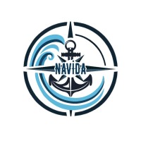 Navi İda logo - Similar company to Epic Algorithms