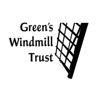 Green's Windmill Trust logo - Similar company to Captiva Recruitment