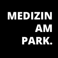 MEDIZIN AM PARK. logo - Similar company to Arbeitsmed.