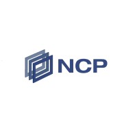 Ncp_contracting logo - Similar company to Ybe (2) Pty Ltd