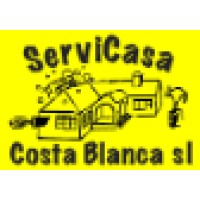 servicasa
