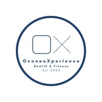 OconeeXperience Health & Fitness logo - Similar company to Member Force
