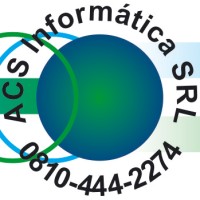 Acs Informática Srl