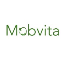 Mobvita logo - Similar company to Infinity Enterprises