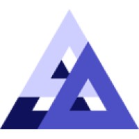 FutureSearch logo - Similar company to Metaculus