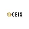 OEIS Protection Inc logo - Similar company to Bravo 6 Security & Services