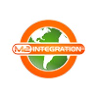 M2 Integration logo - Similar company to Digital Labor Solutions