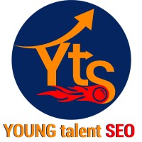 YOUNG talent SEO logo - Similar company to Codespark Software Development