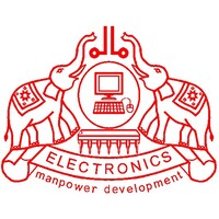 College Of Applied Science Ayalur