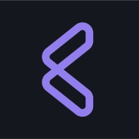 CLIENDER logo - Similar company to Lesscode.Es