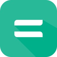 FairClaims logo - Similar company to Equiptmovement