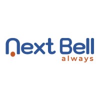 Next Bell Ltd. logo - Similar company to Tech Cloud Ltd.