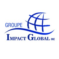 Group Impact Global INC logo - Similar company to Netcor