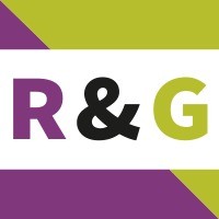 Religion and Gender Journal logo - Similar company to Youngrug