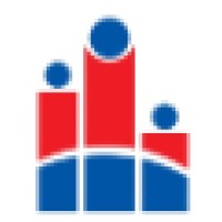 Al Murjan Group logo - Similar company to Voltronix Contracting Llc