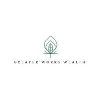 Greater Works Wealth 401(k) Plans logo - Similar company to Rumbledrum