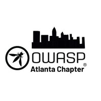 OWASP Atlanta logo - Similar company to Dc404