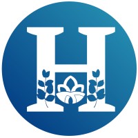 Cabinet d'Hypnose et de Psychothérapie - Paris 14 logo - Similar company to Malys