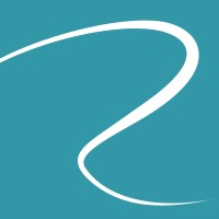 The Rexford Group logo - Similar company to Analytical Marketing Solution